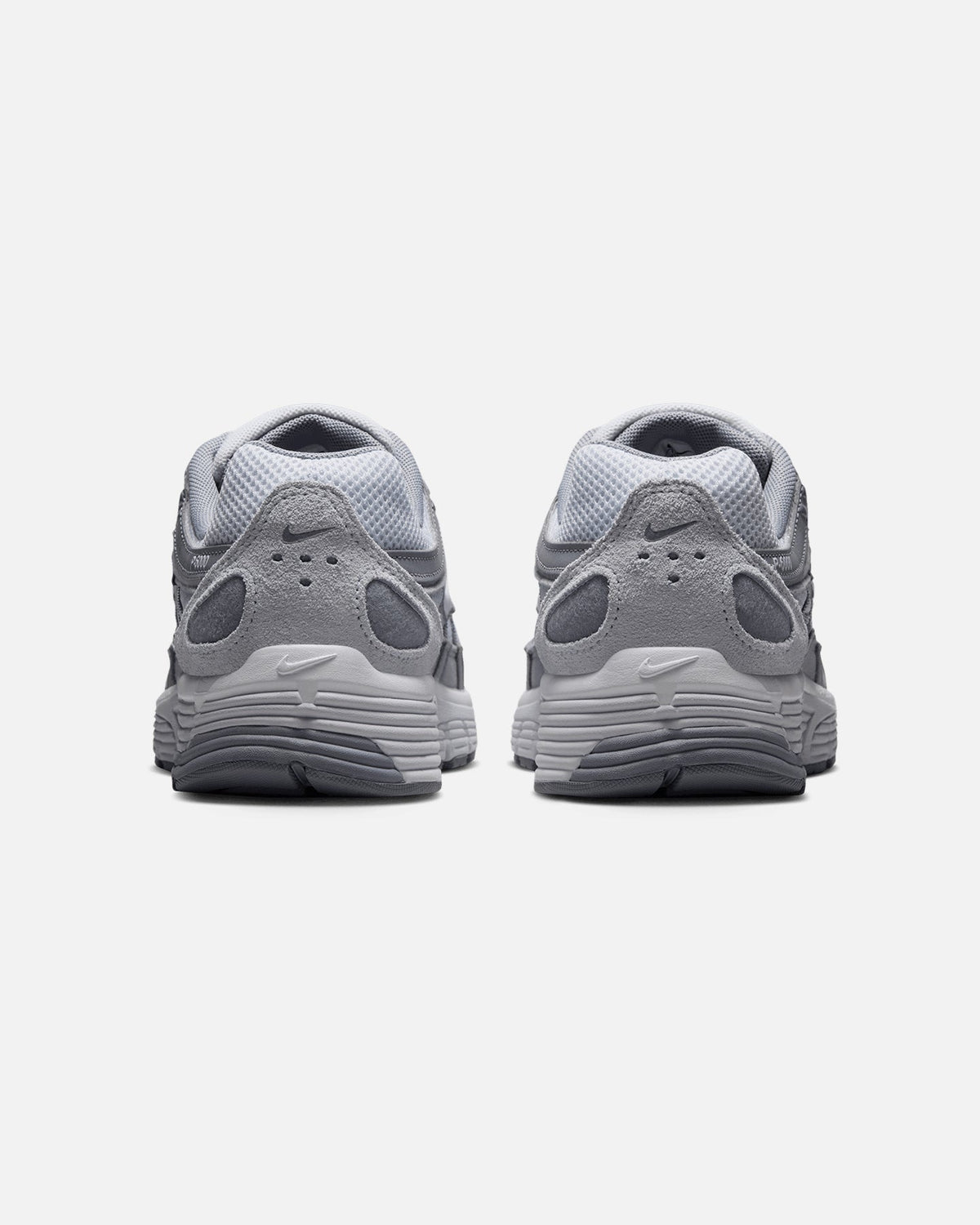 Top Seller Nike Women's P-6000