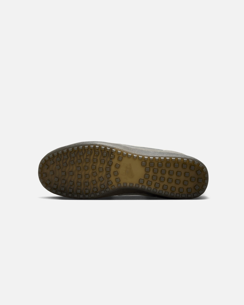Top Seller Nike Field General Army