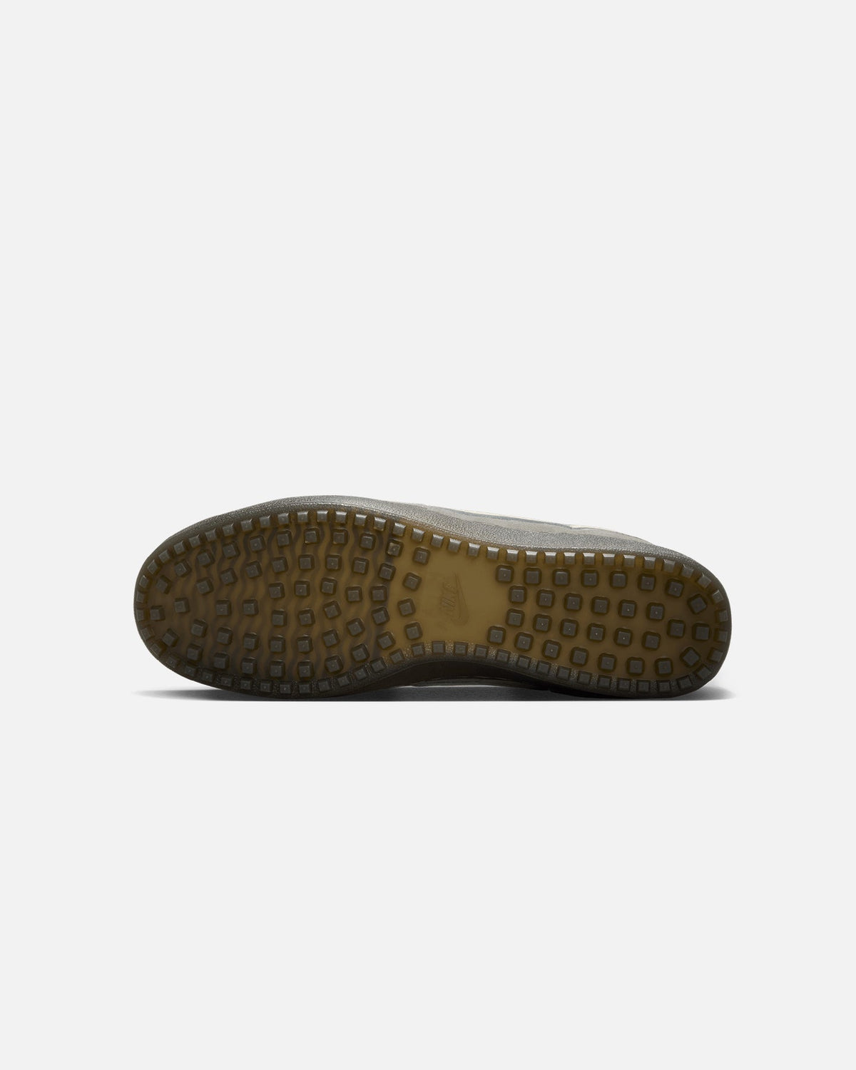 Top Seller Nike Field General Army