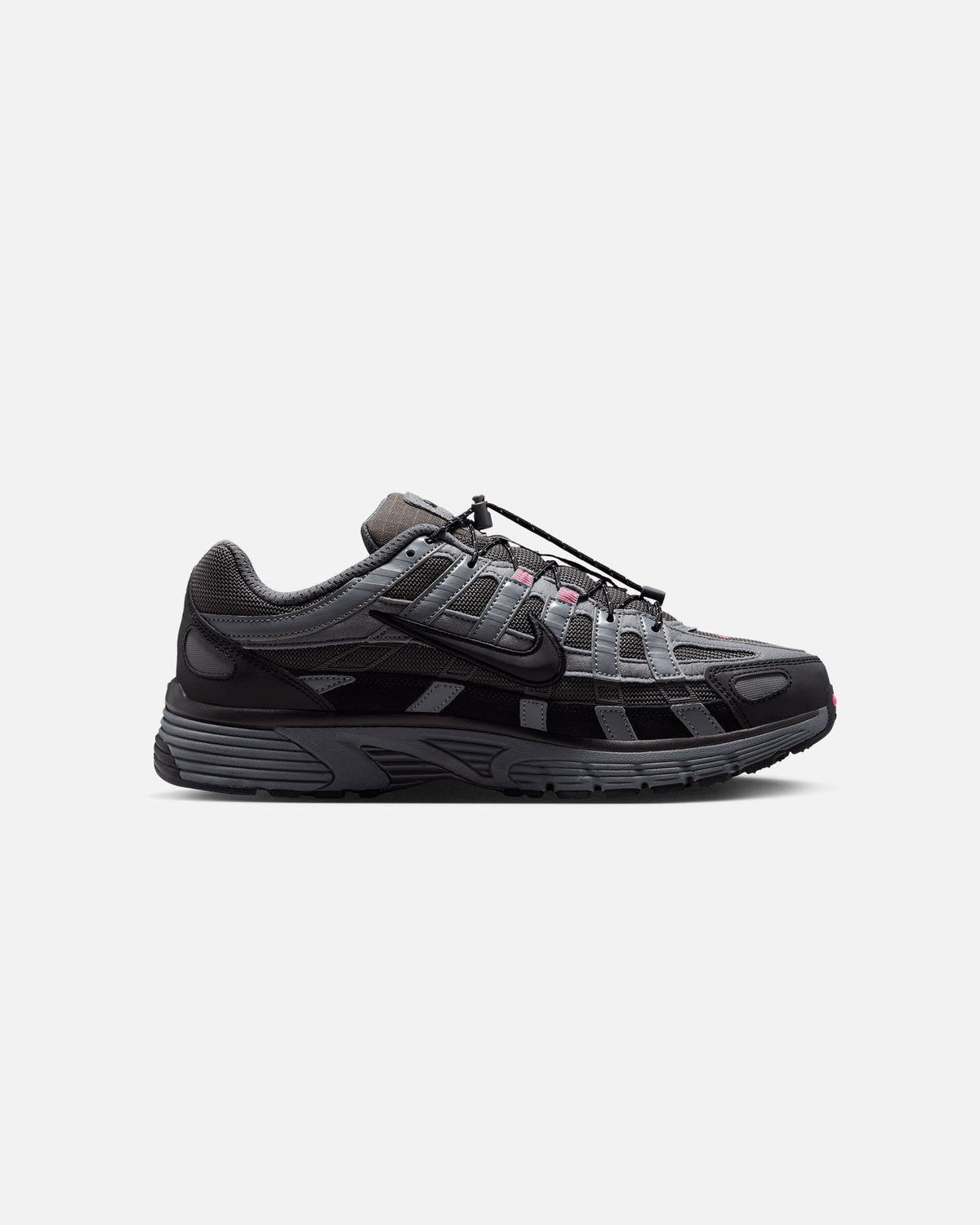 Top Seller Nike P-6000 Ash