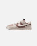 Top Seller Nike Dunk Low GORE-TEX Light Bone