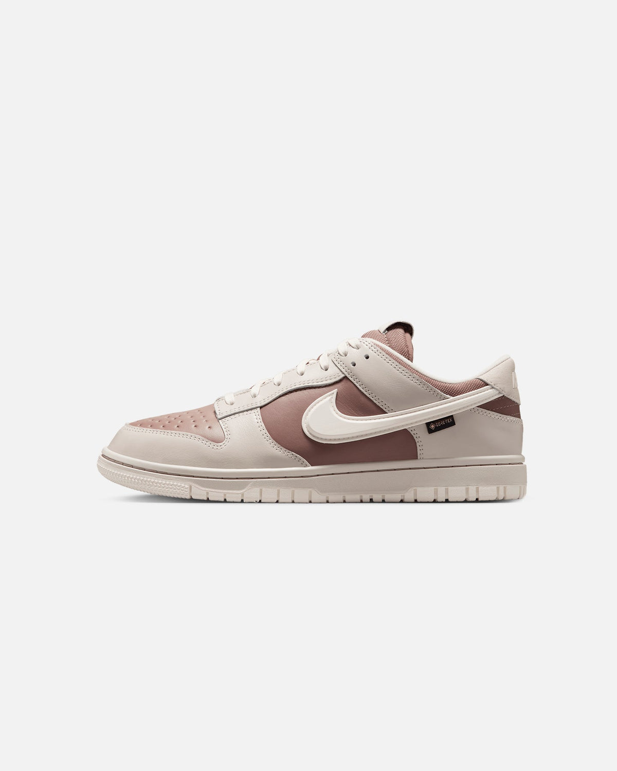 Top Seller Nike Dunk Low GORE-TEX Light Bone