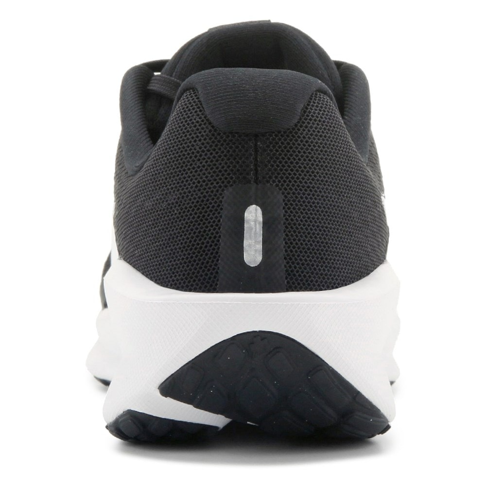 Top Seller Downshifter 13 Women's :Black | White