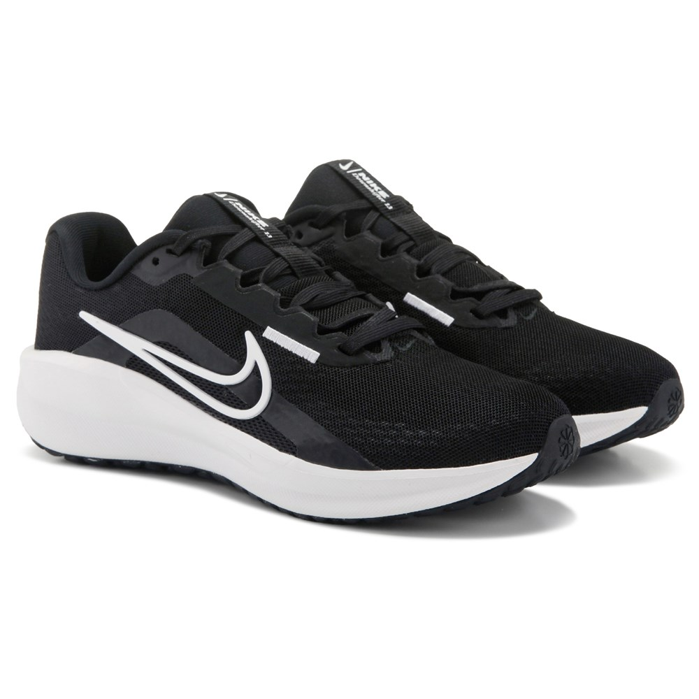 Top Seller Downshifter 13 Women's :Black | White