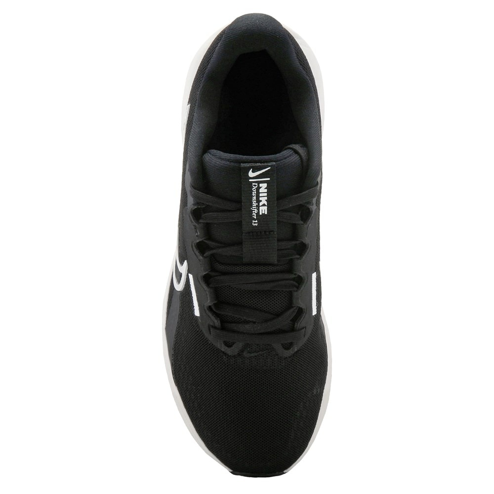 Top Seller Downshifter 13 Women's :Black | White
