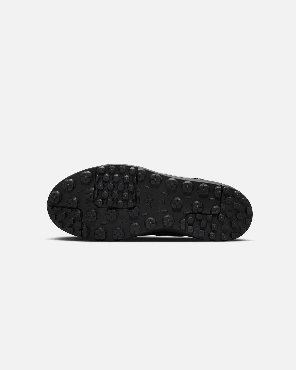 Top Seller Nike C1TY Black