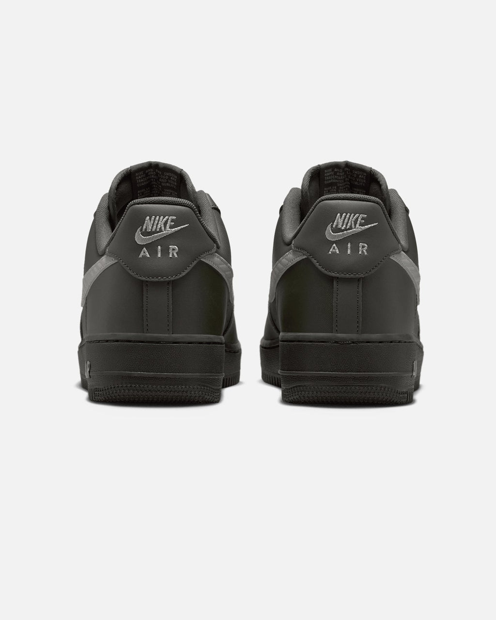 Top Seller Nike Air Force 1 '07