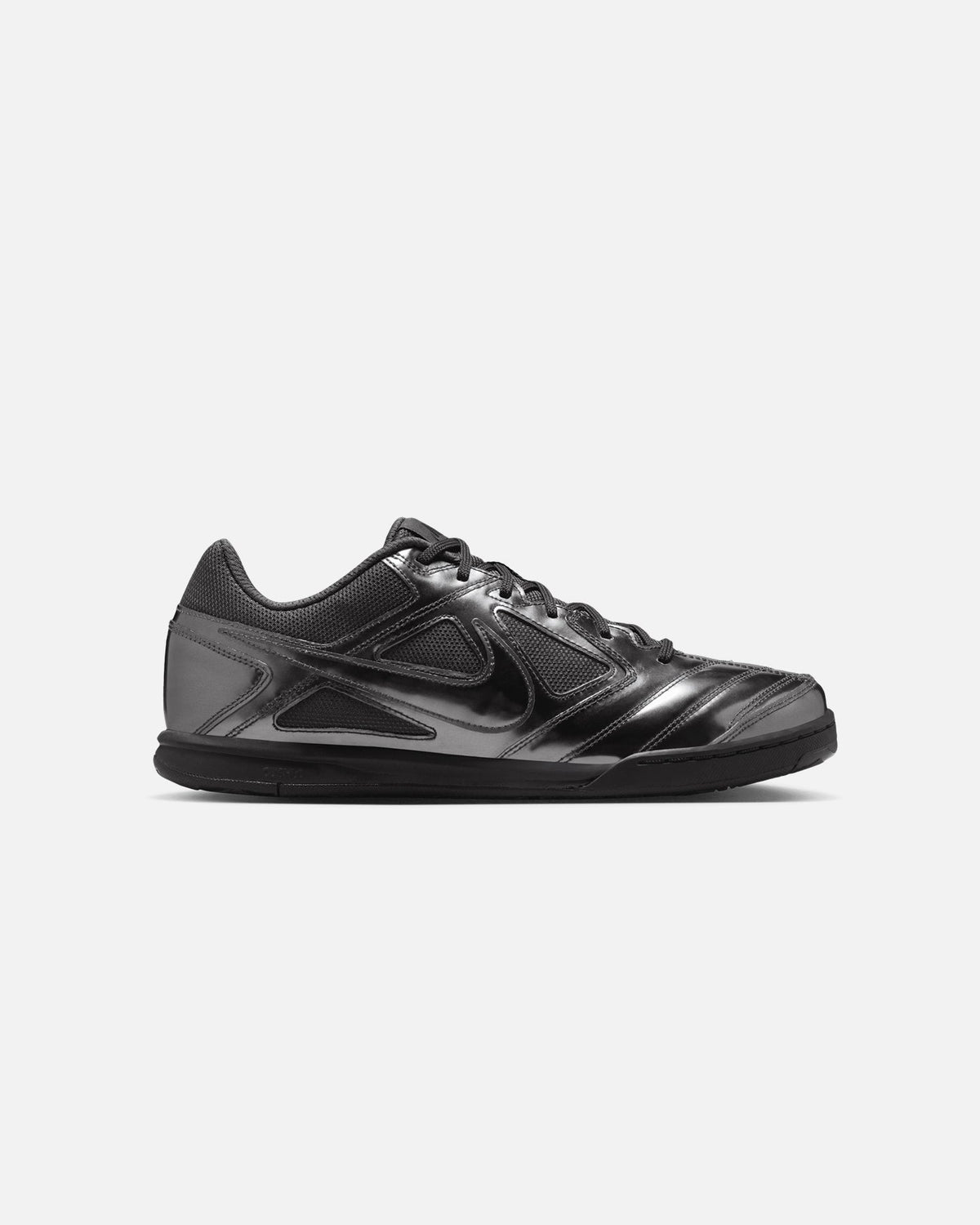 Top Seller Nike Gato LV8 Anthracite