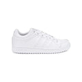 New Arrival Adidas Original TOP TEN LO Junior - FTWWHT/FTWWHT/FTWWHT/FTWBLA/FTWBLA/FTWBLA