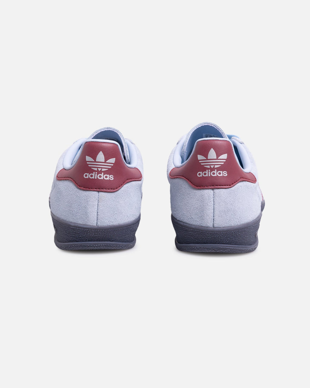 Best-Selling Adidas Gazelle Indoor Light Blue
