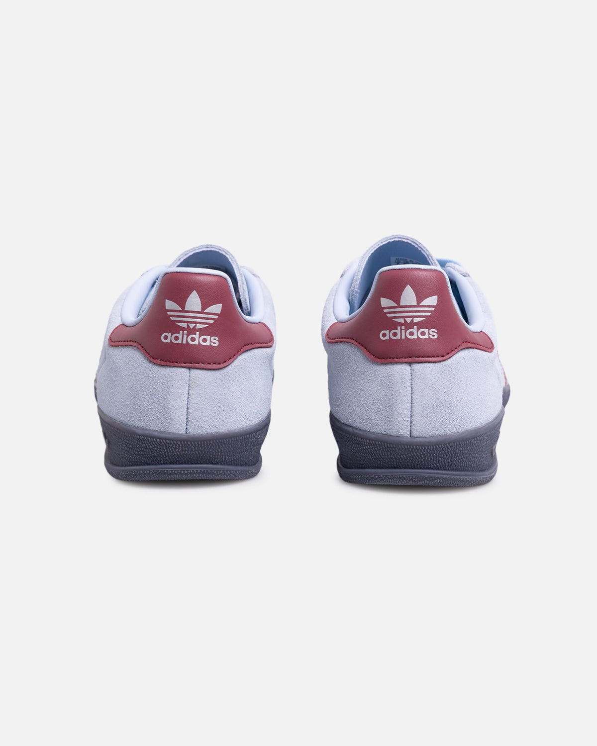 Best-Selling Adidas Gazelle Indoor Light Blue