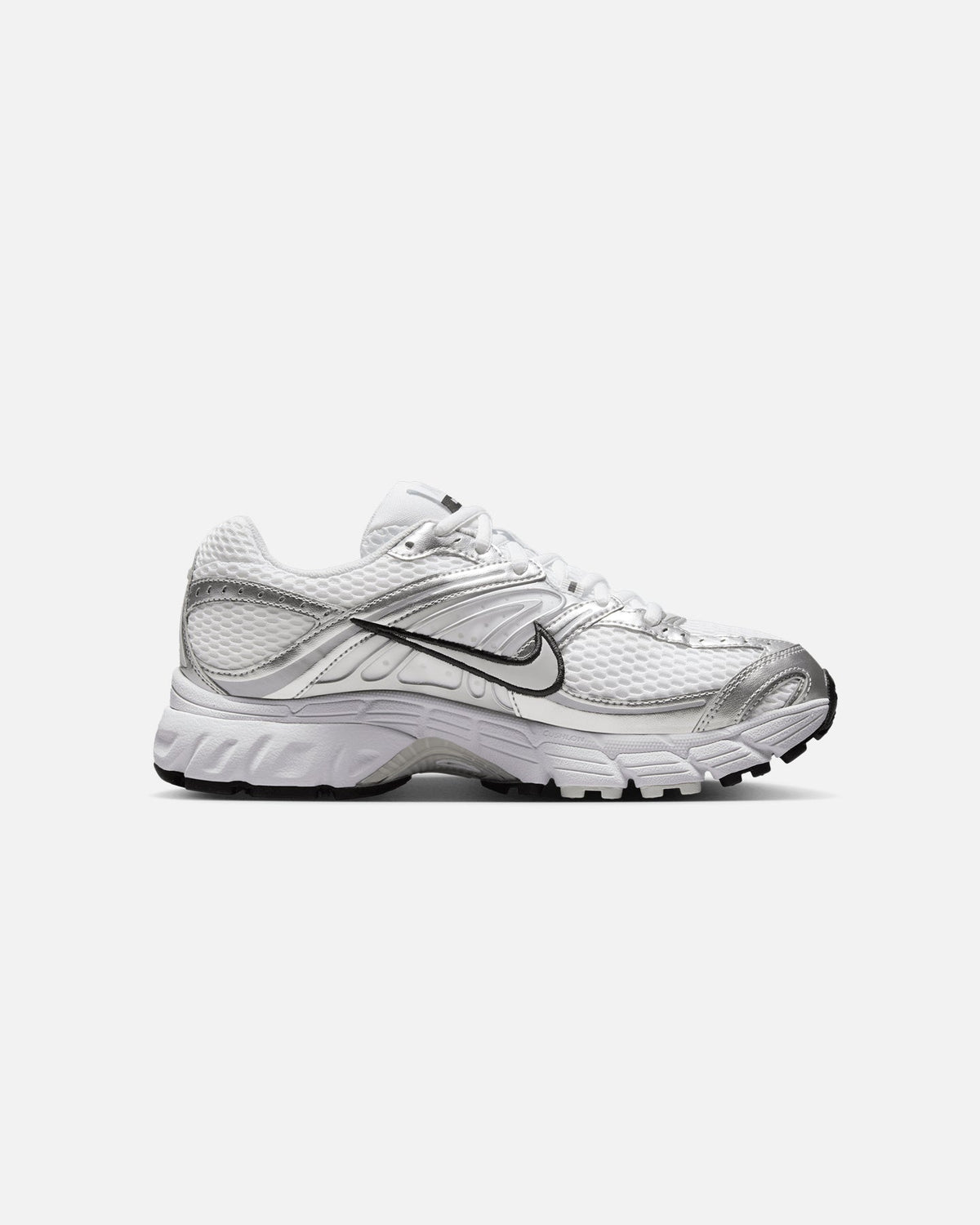Top Seller Nike Women's Air Max Moto 2K White/Photon Dust