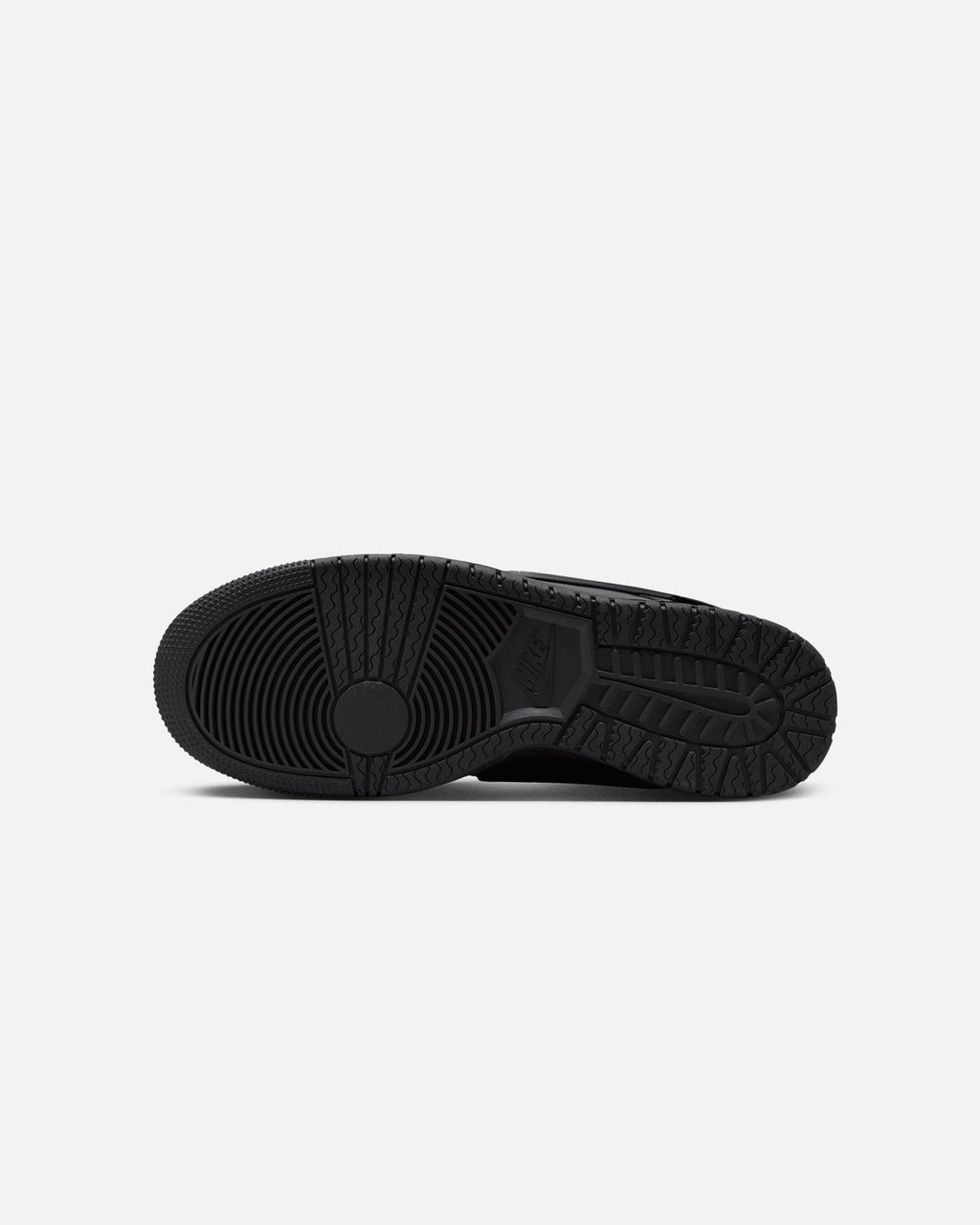Top Seller Nike Dunk Low GORE-TEX Black/White