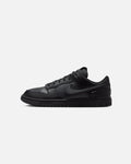 Top Seller Nike Dunk Low GORE-TEX Black/White