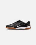Top Seller Nike Women's Total 90 Black/White