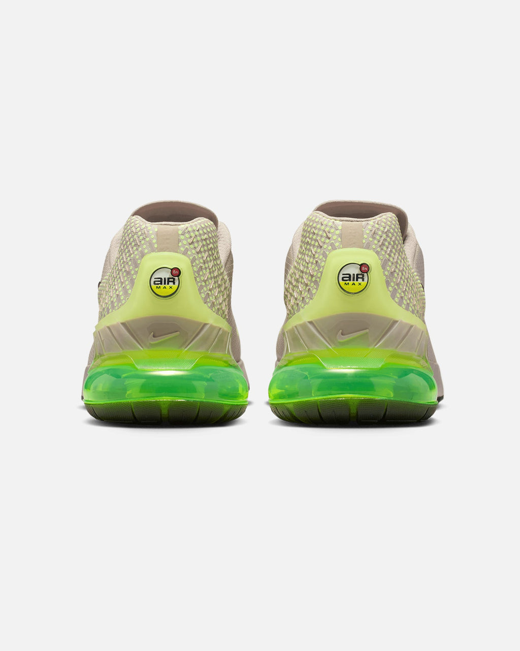 Top Seller Nike Air Max Phoenix Moon Particle