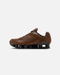 Top Seller Nike Shox TL SE Cacao Wow