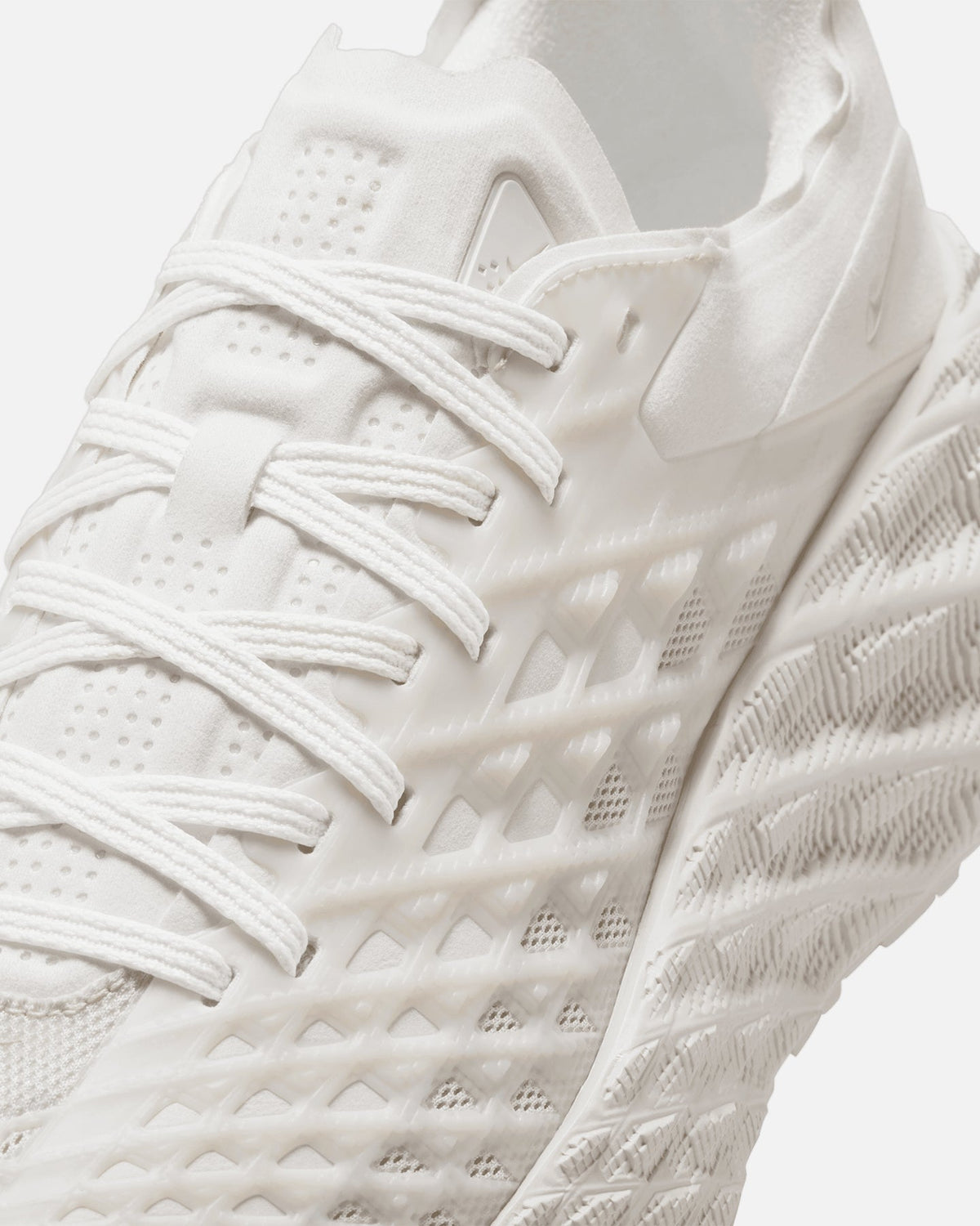 Top Seller Nike Ava Edge Summit White