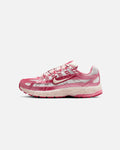 Top Seller Nike Women's P-6000 Summit White