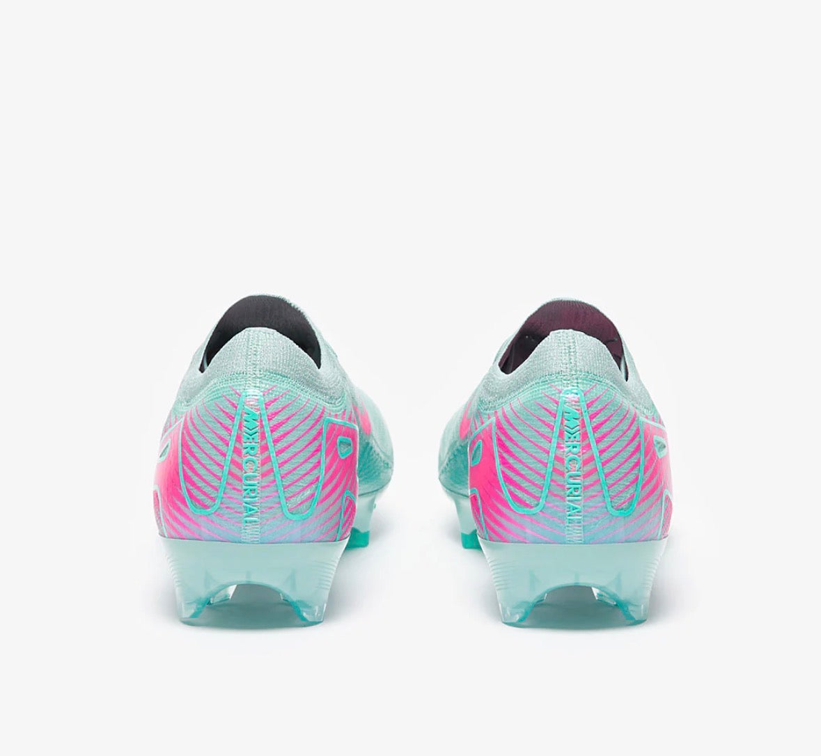 Mercurial Vapor 16 Elite FG Prism pack