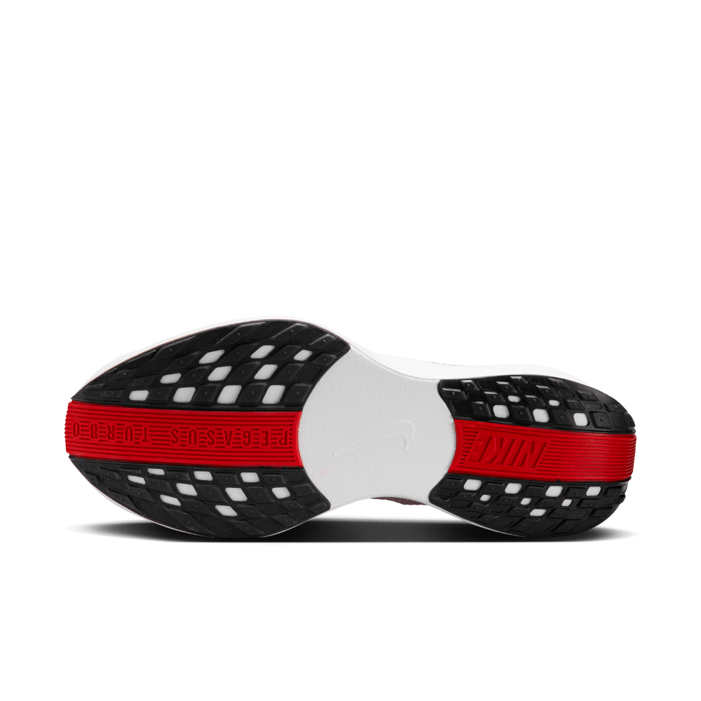 Pegasus Plus For Men