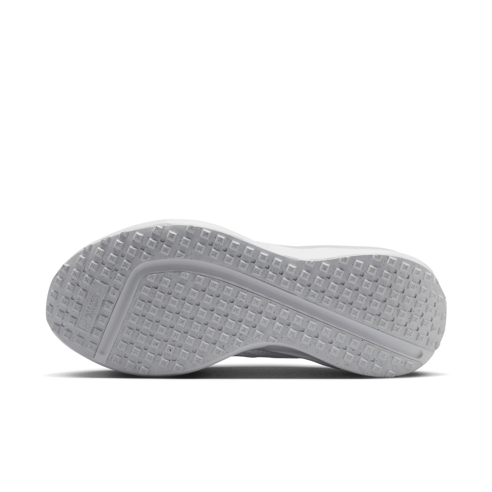 Top Seller Interact Run EasyOn Men's :White I Black