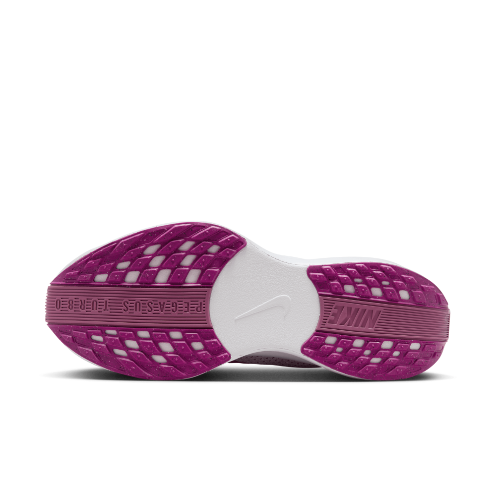 Pegasus Plus For Women