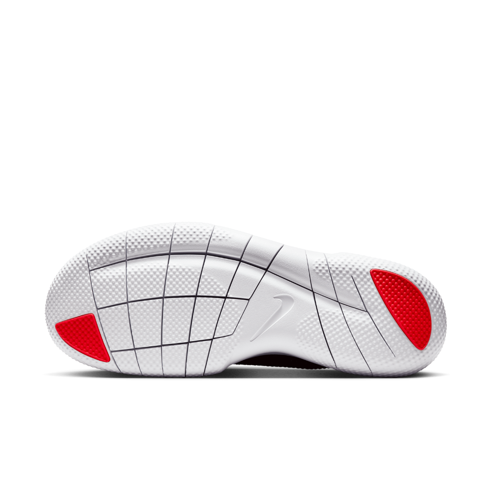 Top Seller Free 2025 For Men