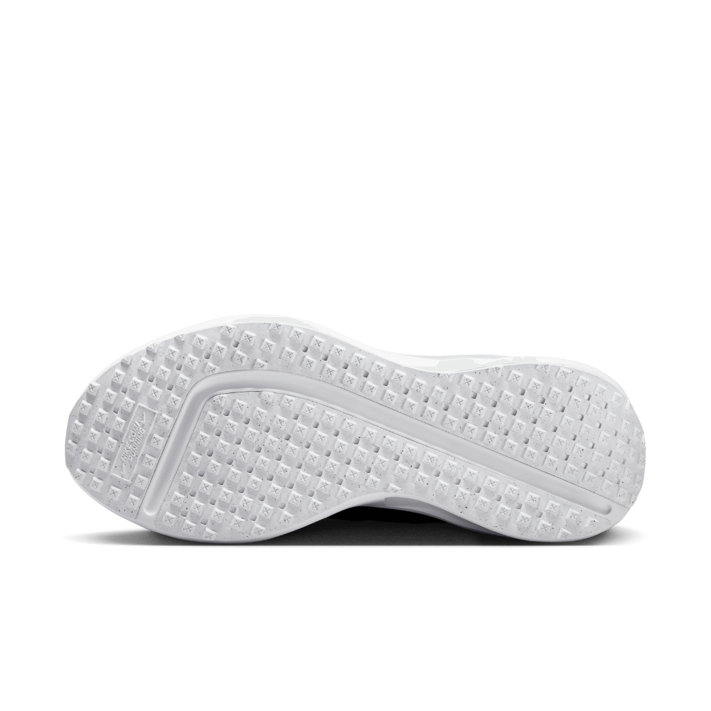 Top Seller Interact Run EasyOn Men's :Black I White