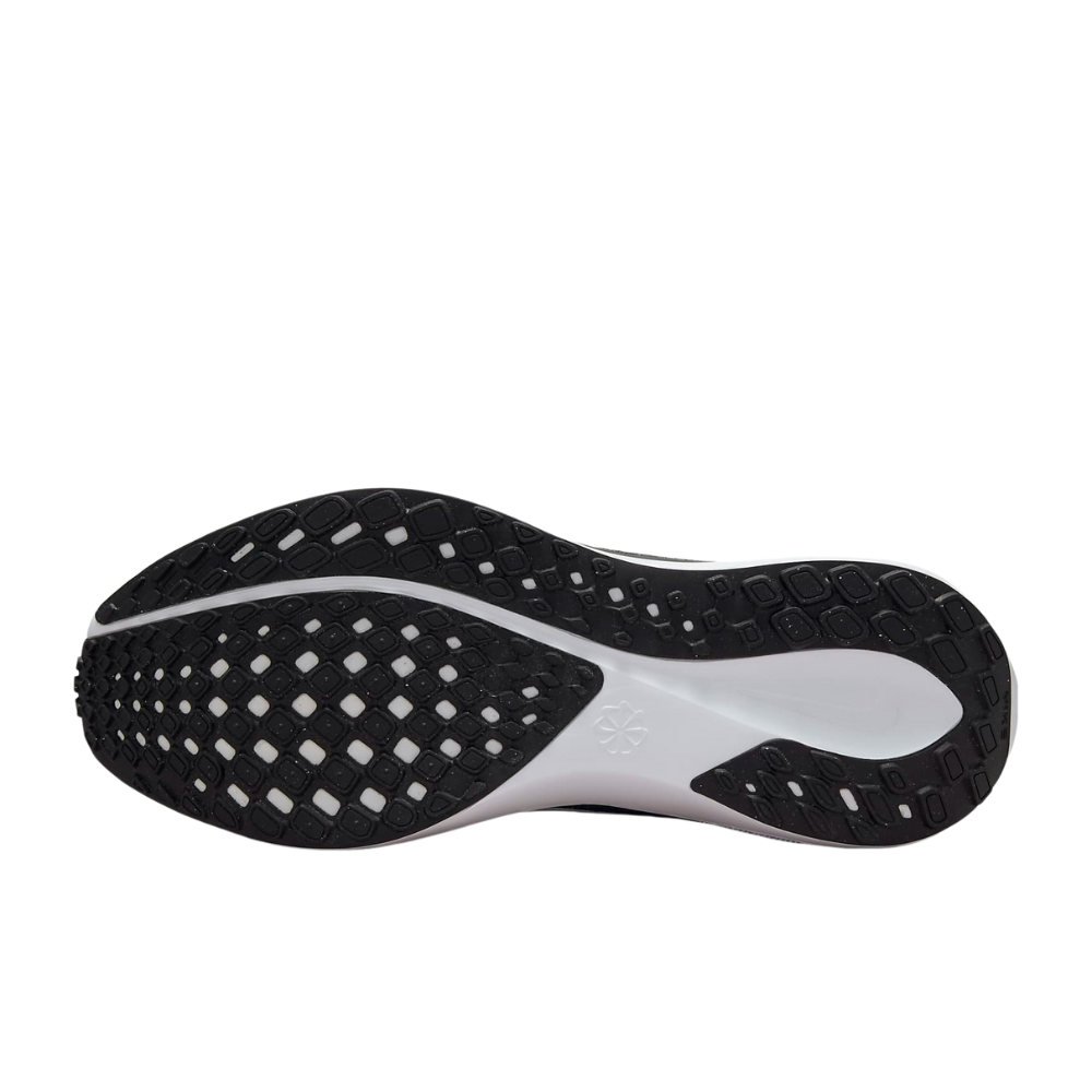 Top Seller Air Zoom Pegasus 41 For Women