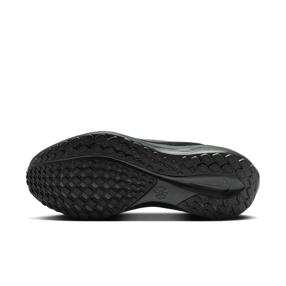 Top Seller Pegasus 41 Women's :Black