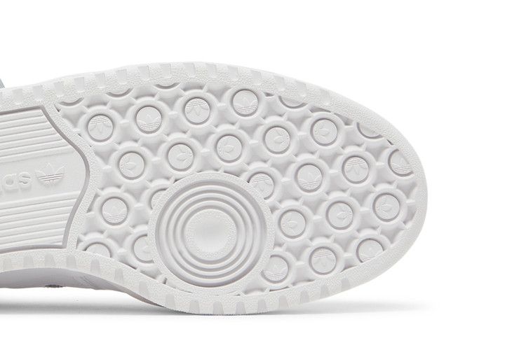 adidas Forum Hi Wings 4.0 Jeremy Scott White Black dealsale365
