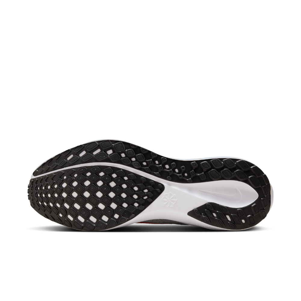 Top Seller Air Zoom Pegasus 41 For Men