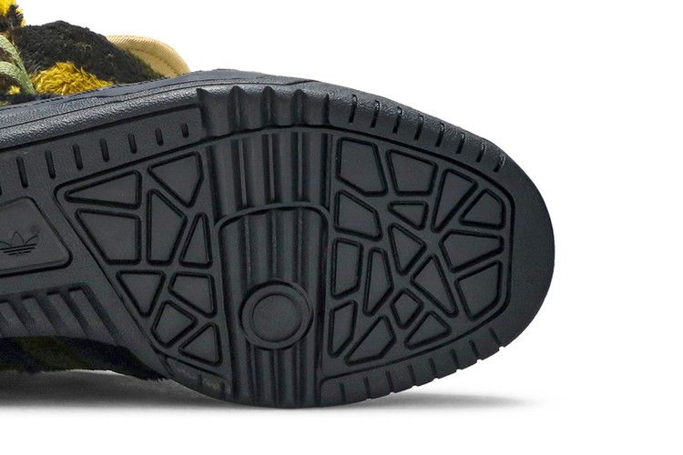 adidas JS Camo Bear Jeremy Scott dealsale365