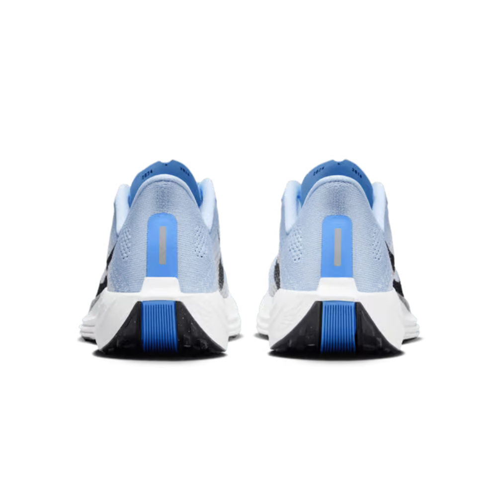 Pegasus Plus For Women