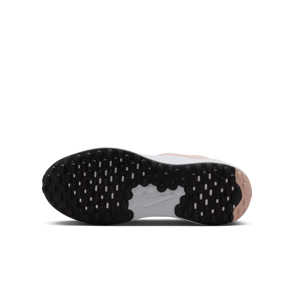 Top Seller Revolution 7 Older Kids' :Pink