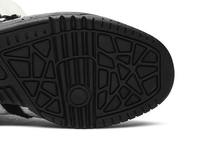 adidas JS Wings Panda Bear dealsale365