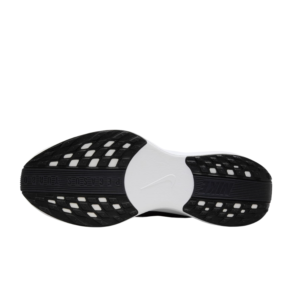 Pegasus Plus For Men