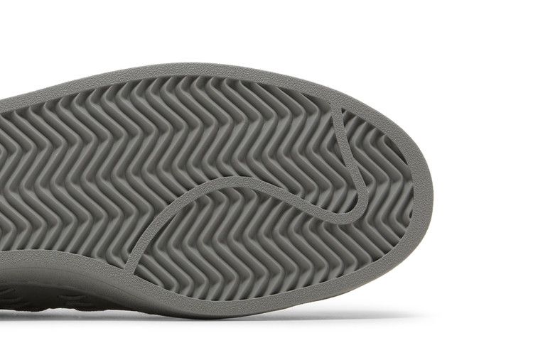 adidas Campus Wings and Horns Shift Grey dealsale365