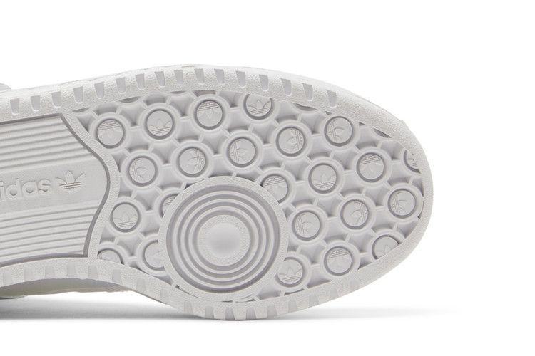 adidas Forum Hi Wings 4.0 Jeremy Scott White Opal dealsale365