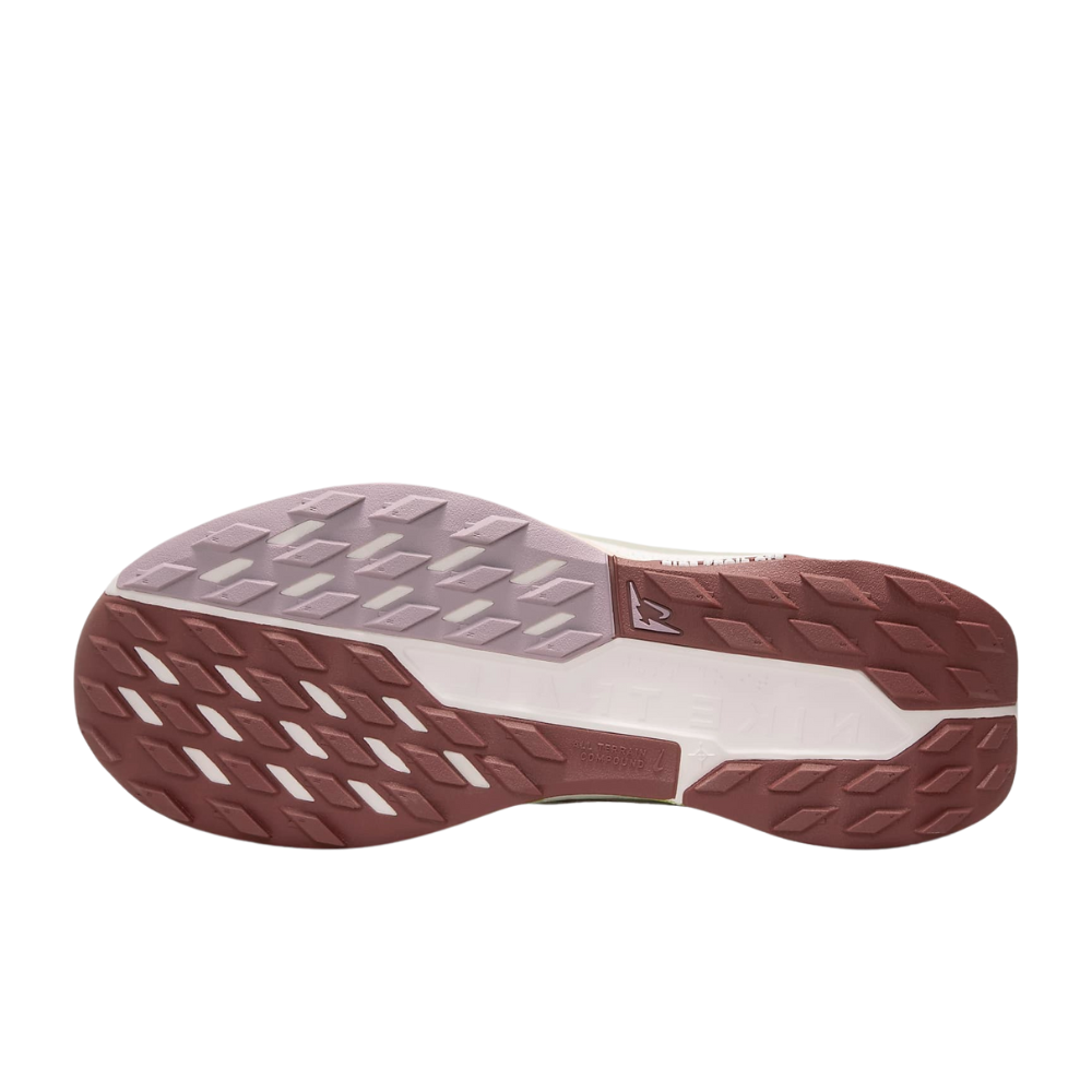 Top Seller Pegasus Trail 5 Women's :Jade Horizon I Crimson Tint