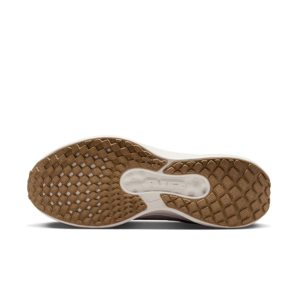 Top Seller Winflo 11 Women's :Phantom I Light Orewood