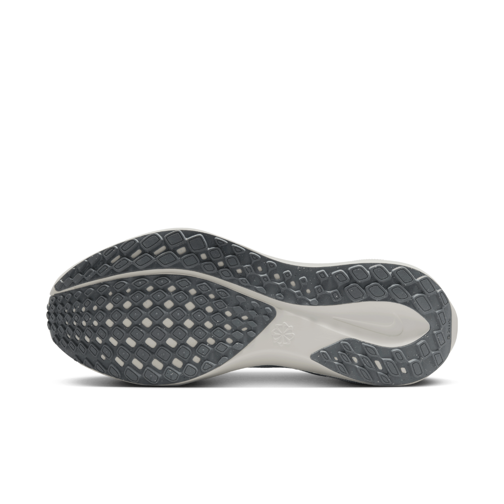 Top Seller Pegasus 41 Women's :Photon Dust I Pewter