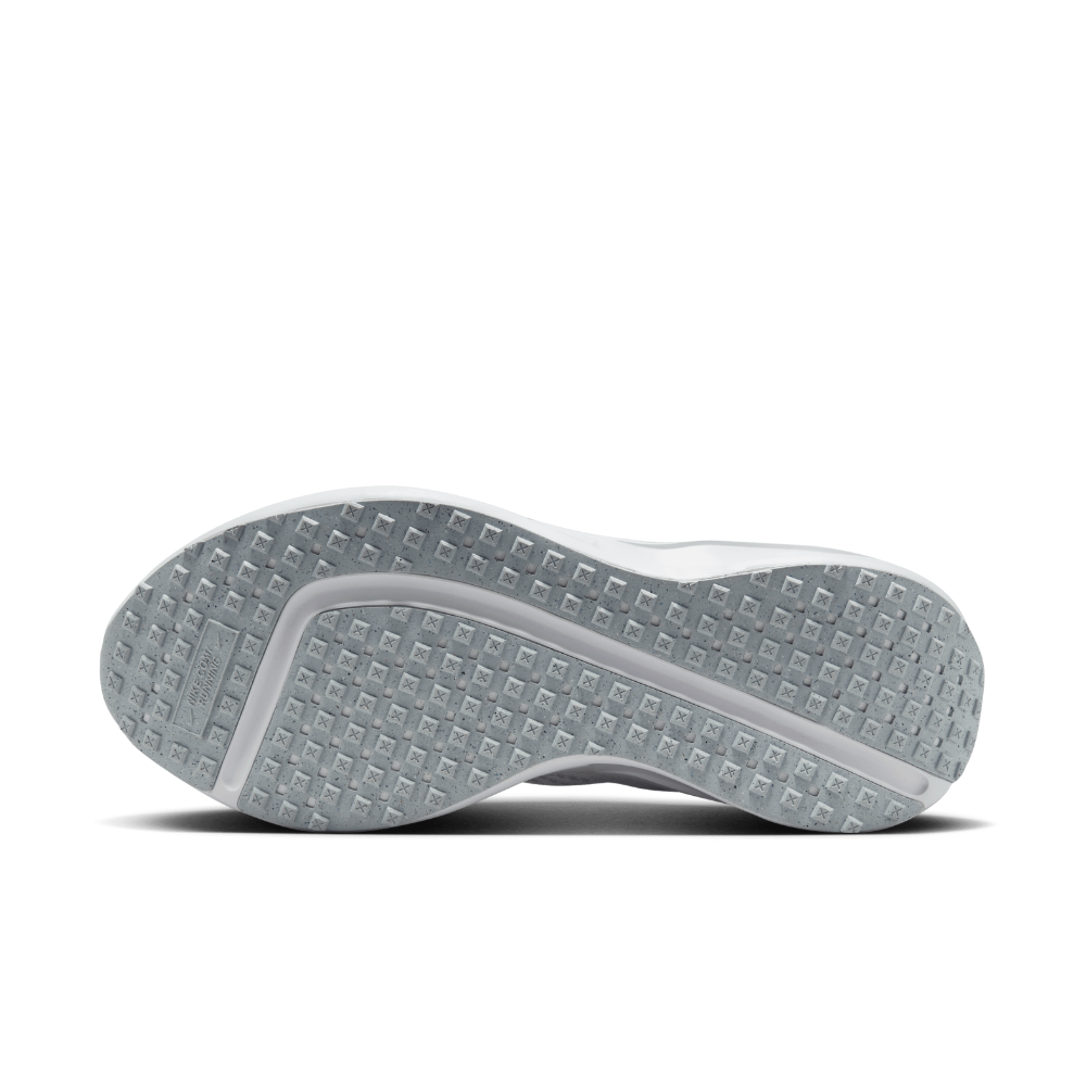 Top Seller Interact Run Men's :White | Pure Platinum