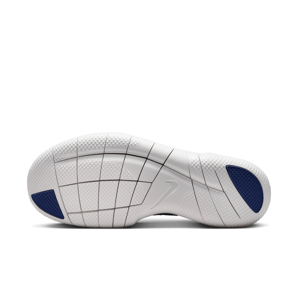 Top Seller Free 2025 Men's :Diffused Blue | Summit White