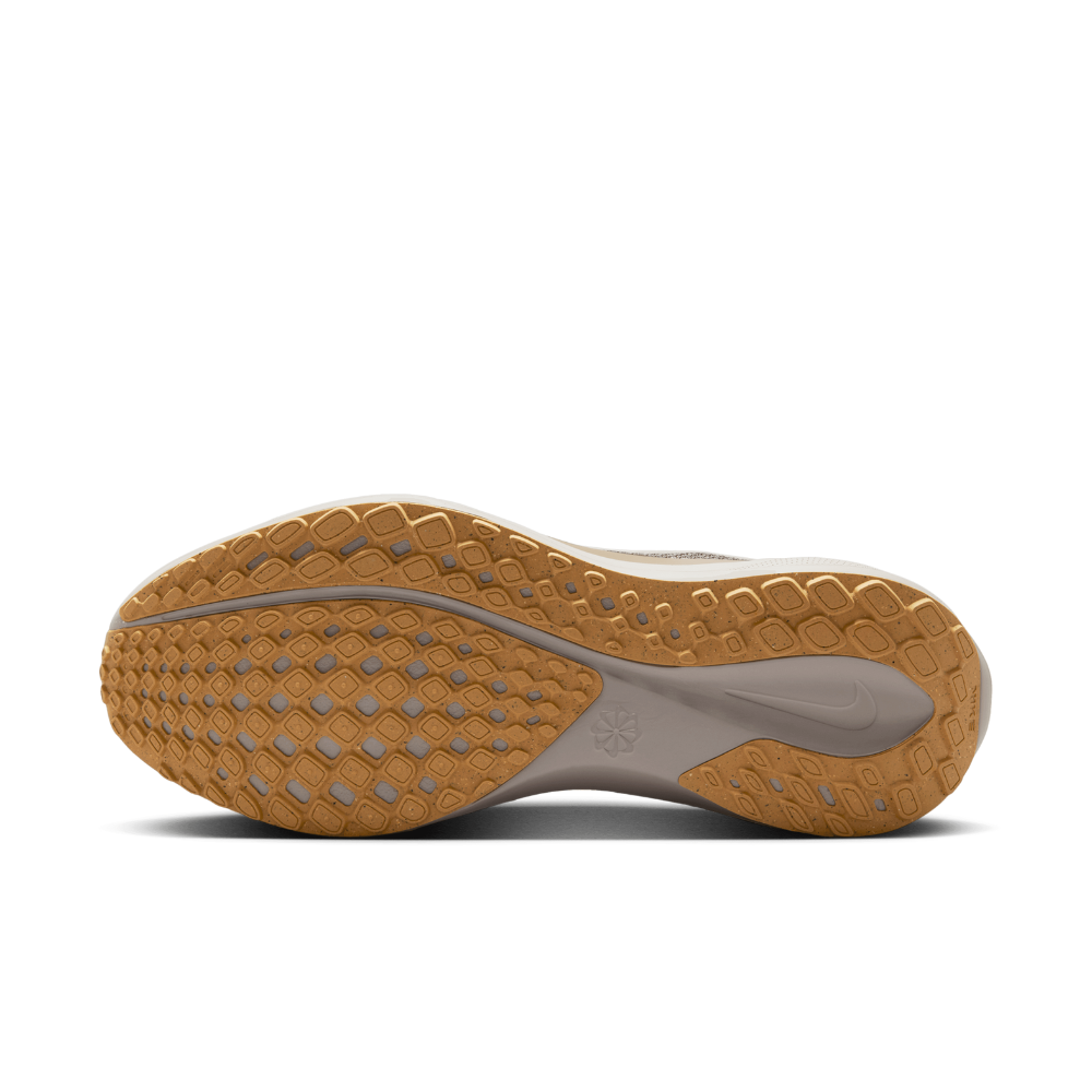 Top Seller Pegasus 41 Women's :Phantom I Mink Brown