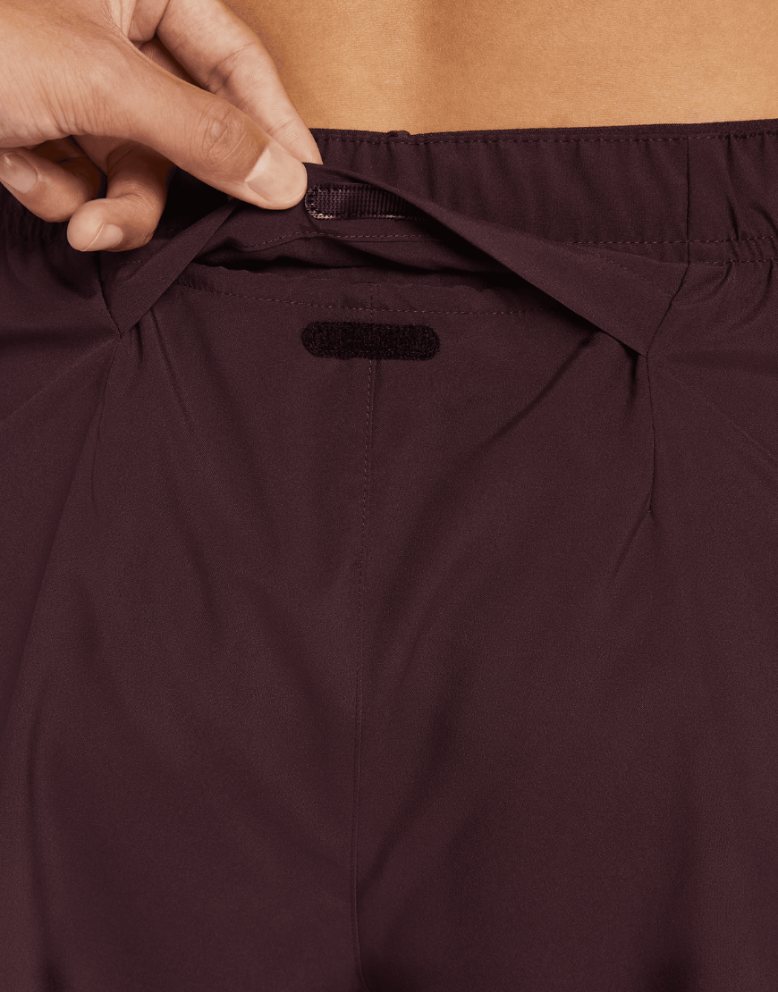 Top Seller Men's DriFIT Challenger 7in Brief Lined Shorts