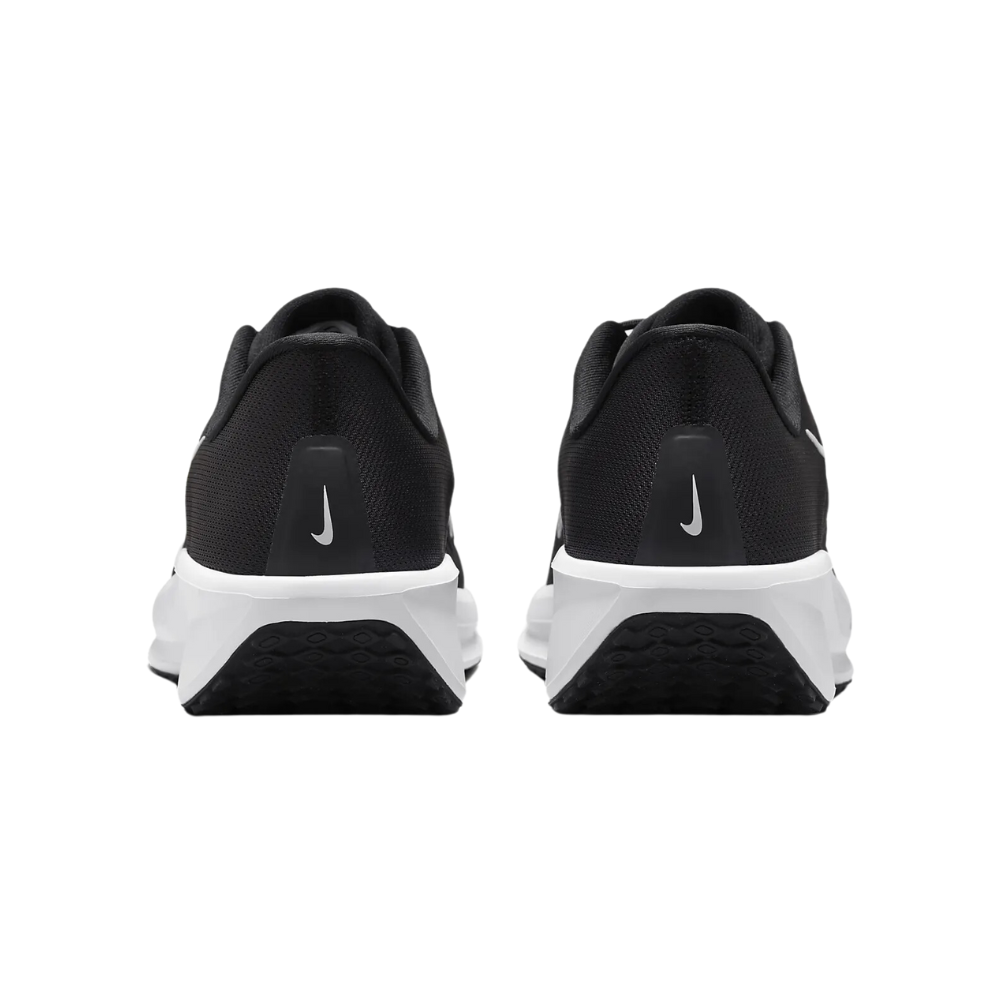 Top Seller Quest 6 Men's :Black | Iron Grey