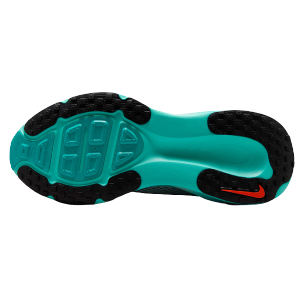 Top Seller Vomero 18 Men's :Summit White | Dusty Cactus