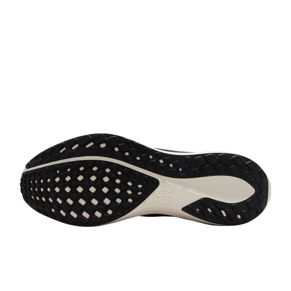 Top Seller Air Zoom Pegasus 41 For Men